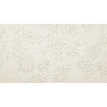 Atlas Concorde Adore Ivory Wallpaper